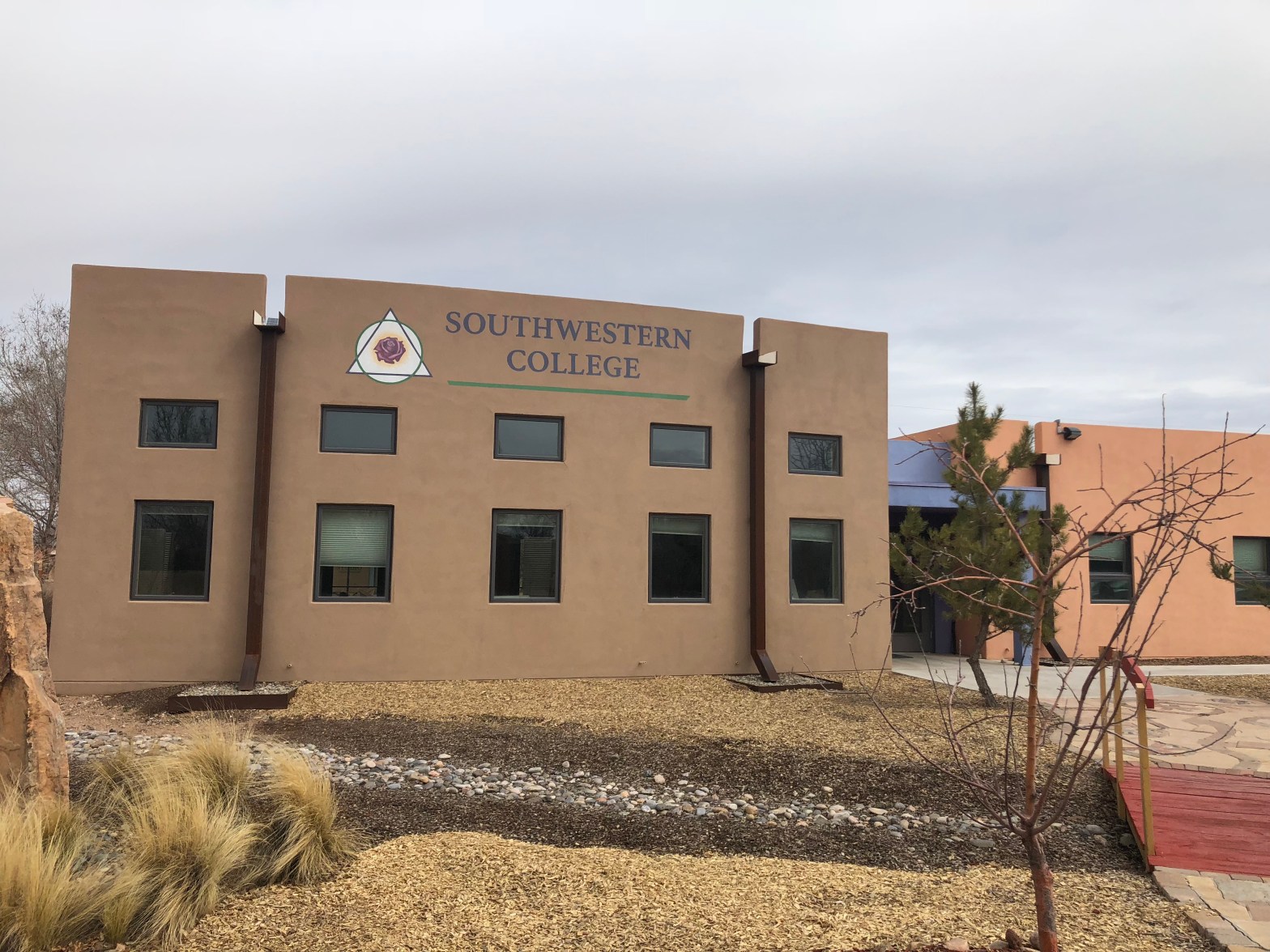 Exciting Updates: Come Learn with Me!