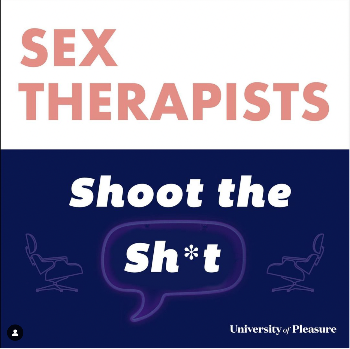 Check Out My New Podcast