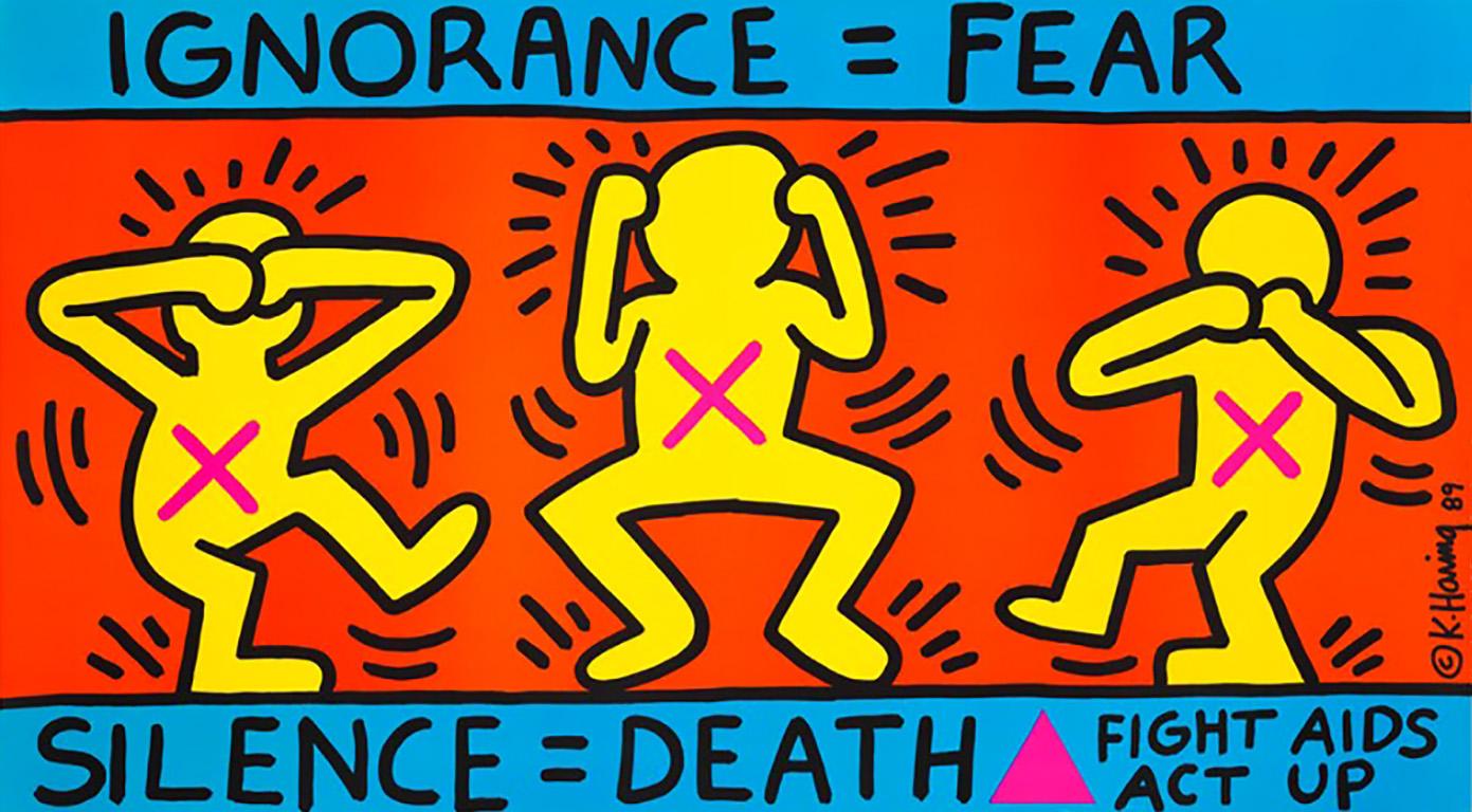 Erotic Defiance: Holding Space for Daring Sexual Expression