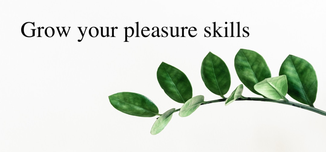 New Online Classes and Content